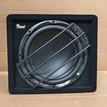 12����܇������12V܇�d��푸��b������Դľ�|Ƥ �ص����羳���Q