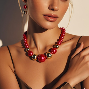 �W���r�г��˺��s���|�������朴��̿��i����Ʒ���l6380