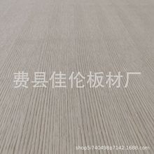 �t�����ľ����о�z�ϰ�Ҿߙ�����ɶ��Ɨ�ľ����о�����z�ϰ�