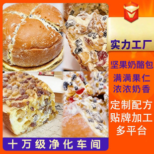 �Թ����Ұ��½������Lζ����������҈Թ��ʵ������͊A�������ʳ