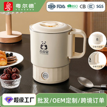 ������ֱ�� �������ۯBˮ��304���P��ˮ�ر�yʽС�͟�ˮ�����l