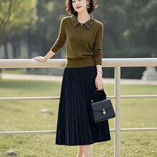 㼑��L���|Ư��С�����ϙ�Gᘿ�������ȹ2025���¿�Ů�b���b