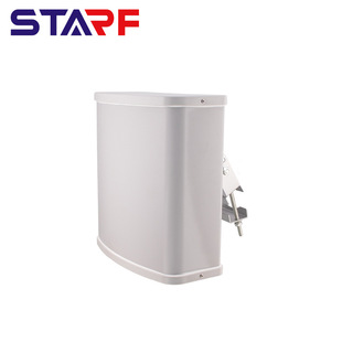 3G 4Gȫ�l�p�O�������ȅ^�쾀 ��� �pͨ����̖�Ŵ����V���쾀