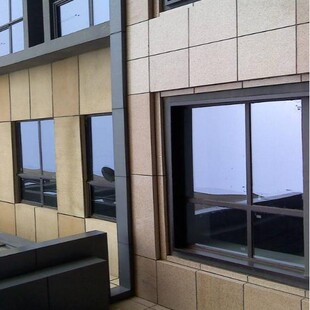 ��Ʒ���-�_������-���I��-܊���T-й����-������-������