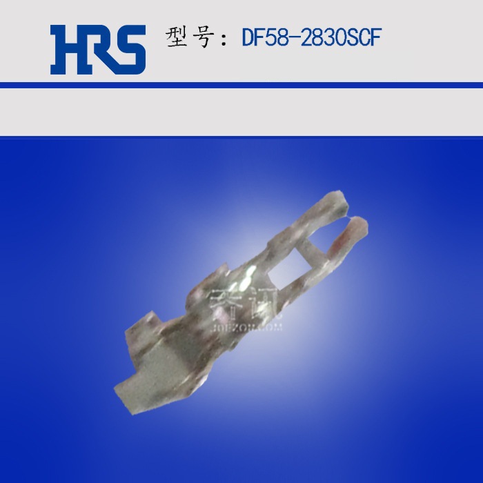 HRS DF58-2830SCF ձԭ HIROSEƷֻ Դ