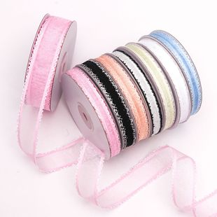 ͸���۰�ɫľ��߅�����ֹ�diy�l����Y����Ьñ���b�o�Ͻz��
