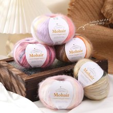 С녈F��z�R��ëë���ֹ�����diy�������ñ��ë�u׃ɫ��ë��