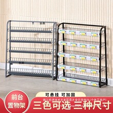 ���y̨؛�����y��̨ǰС������չʾ��ș�곬����ʳƷС����м���