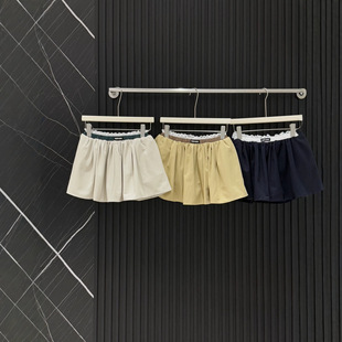 miu2026���_���ļ��¿�ײɫƴ���ٽzA��ȹѝ���e�ٴ��ɾo������ȹ