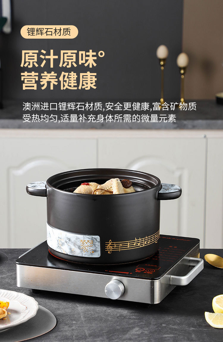 详情_05.jpg