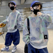 ����L ͯ�b��ͯ���b�l�´�����n���¿ͯ�д�ͯ�＾��������