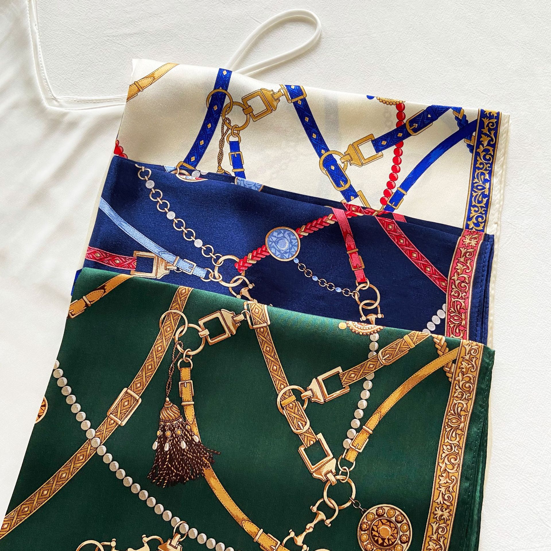 214ba982a3ffeb3e86f739d3d40b6e