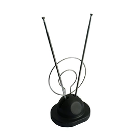 电视天线;连接器;其他天线