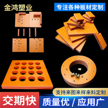 �S�ҹ����๦������������ľ��ɶ� �ƽ^�����zľ��F؛���l