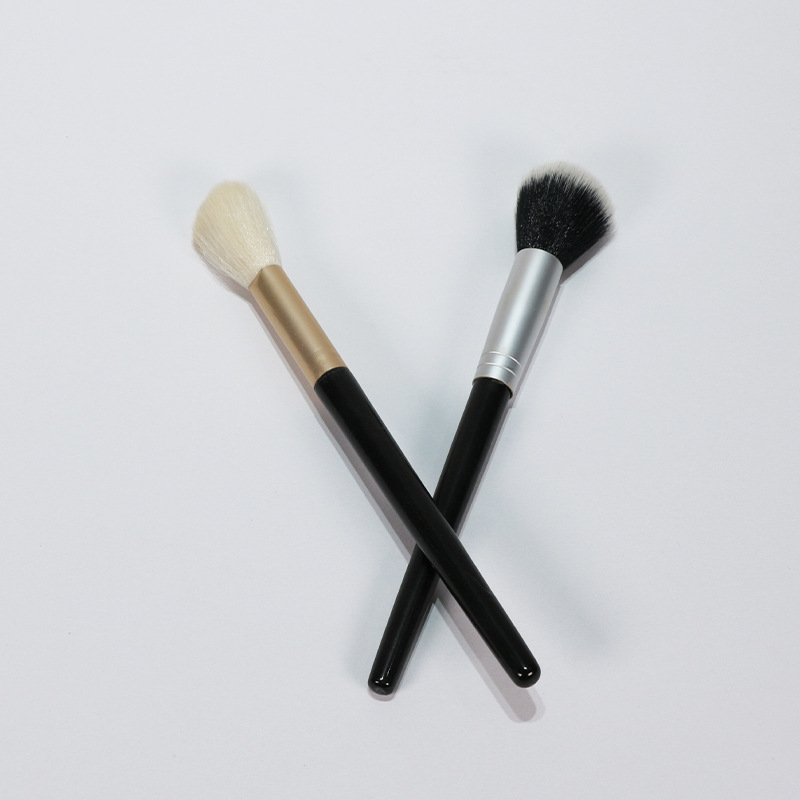 ����ֱ������ʯ�ֹ�ƴ�ӻ�ױˢɢ��ˢ�˶���ԭ����ױ��Ʒ