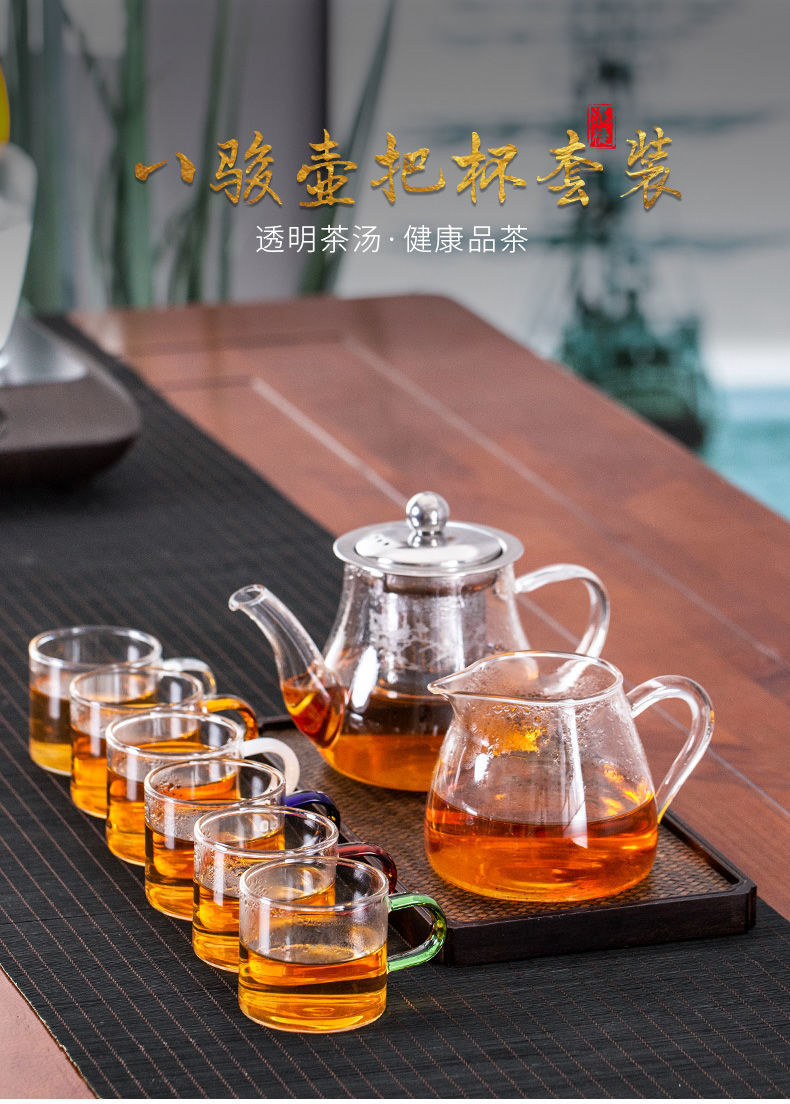 bfff1042-f006-44fe-84d7-9f892f249af9.jpe