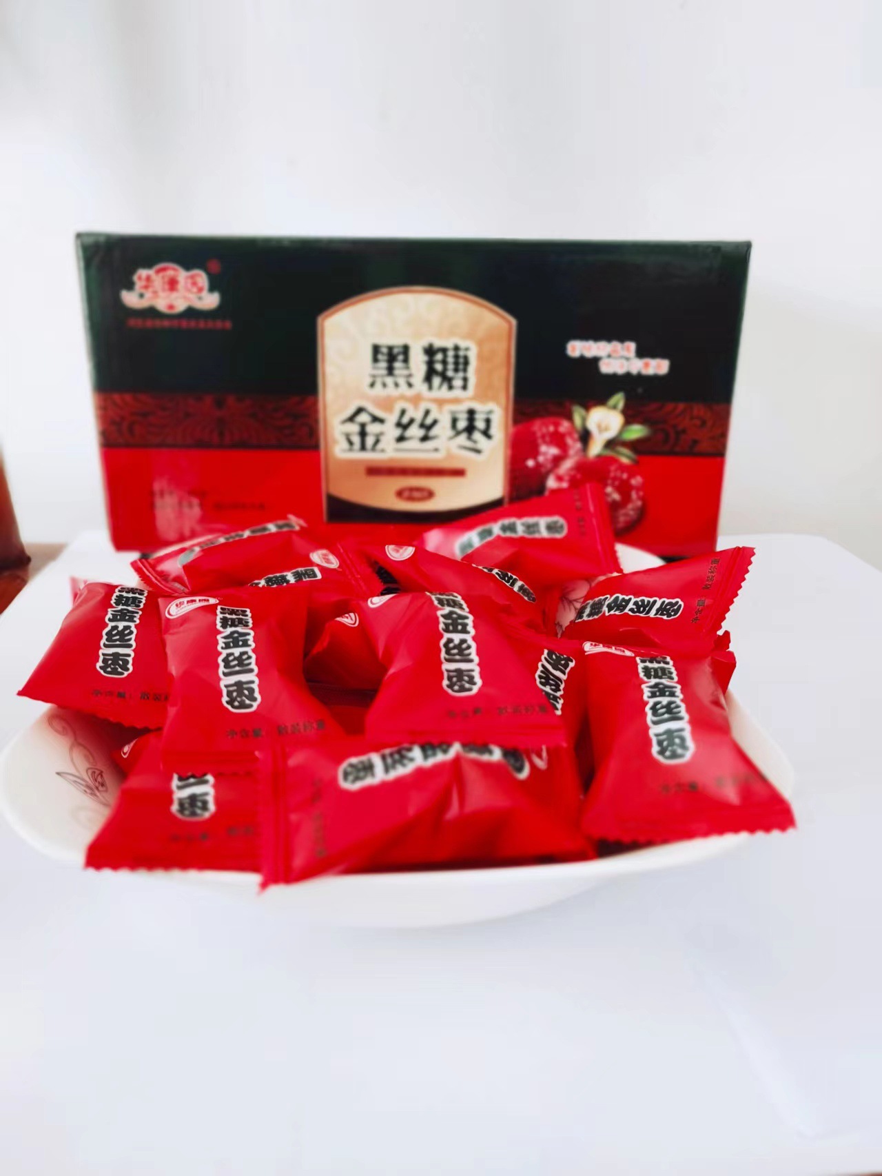 微信图片_20220924065520