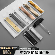 ���P䓺����]�T�����ɾ��_�[���Ԅ��P�T�������p���o���[���]����