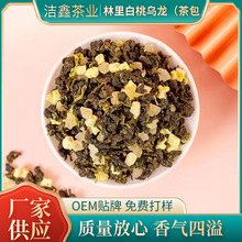 ������Ҟ��� �̲��ԭ�Ϲ�ζ���ݰ��Ҟ���������Ҟ�������