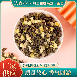 ������Ҟ��� �̲��ԭ�Ϲ�ζ���ݰ��Ҟ���������Ҟ�������