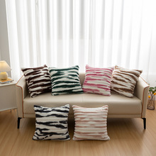 ë�q�����׼Ҿ�ɳ�l�������Ҵ��^�l�y���|�׿͏d�͏d�����������|