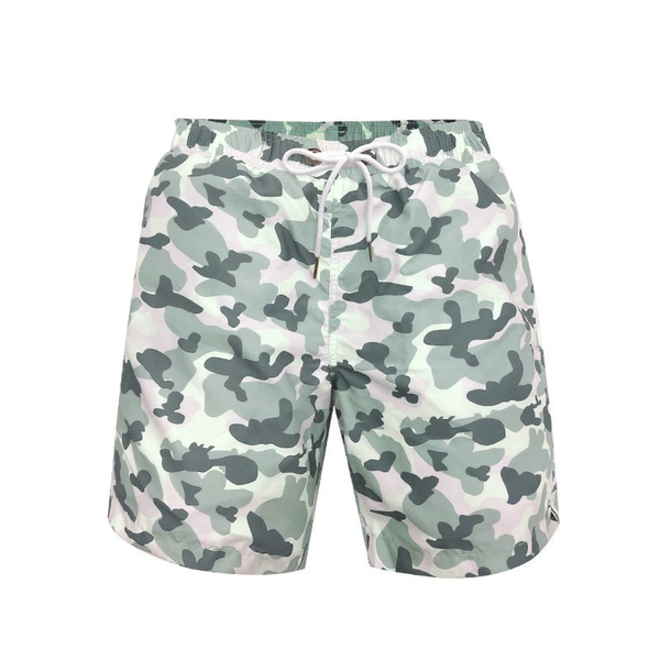 Stk023 gray