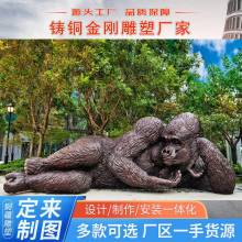 �S�~���������ɵ��ܶ��ƏS�Ҿ��^�~���T�~������ܴ������~����