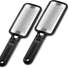 羳F؛_SP_Ѿĥ_⻬ȥO_|Ƥ