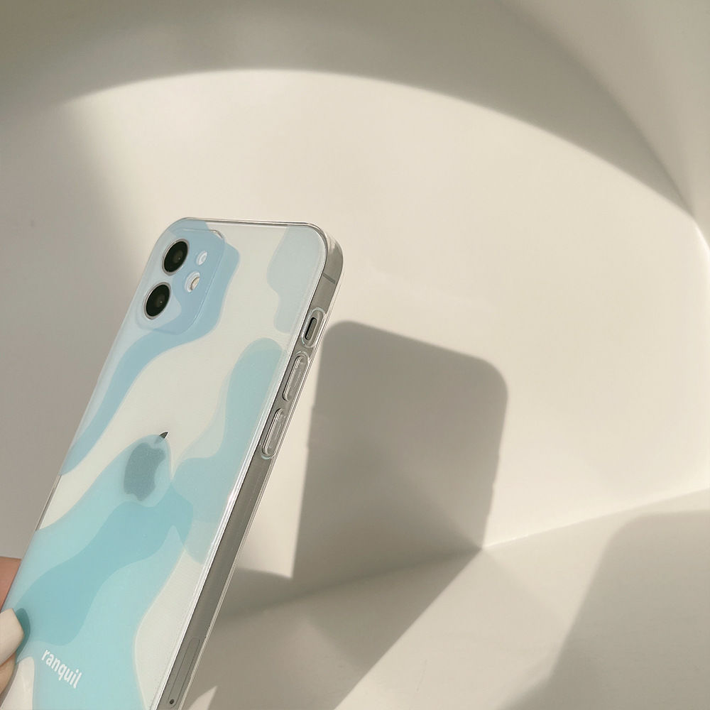 ������������ƻ���ֻ���12promaxȫ������iPhone13������Xs͸