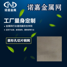 ���I�������̖�ɔ_ �������a�������ο��~�W �^�V�������B���~�W