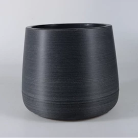 花盆容器;园艺灌溉工具;园艺工具