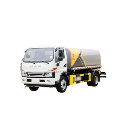 Spray Truck, Suvarma maşınları