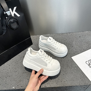 2026����W����Ь6cm����͸����^���Ь �ٴ����eС��Ь��Ь