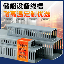 ��������pvc����65*45��ȼ�_�ڻ�ɫ���I�������߾����о��۲�����