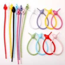 ��ɫ���z�p�׺��J���๦������ �ֹ�diy���耳׿��Ʒ���ϰ����l