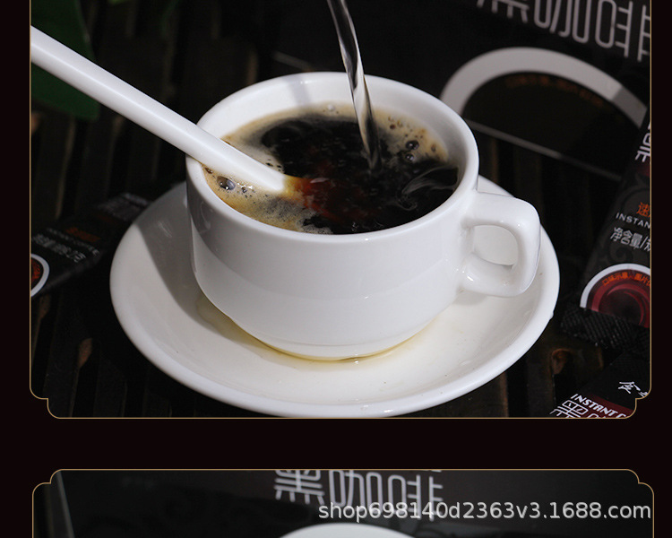 黑咖啡--详情页-1_15.jpg