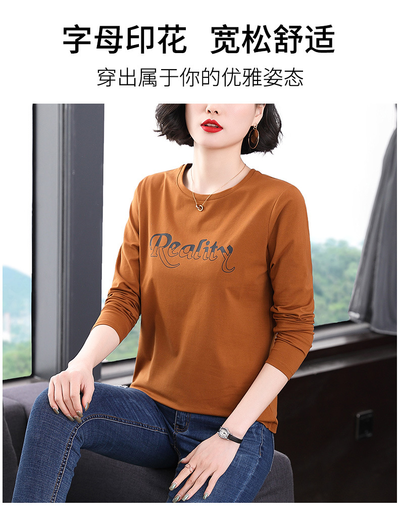 i2uUjf6mxdTrdS49SAV0xKSzS5gCjK5IAWtr