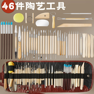 �羳��ˇ����46�����b DIY�ֹ����ܹ��߰� ճ�����ܛ�����̵�