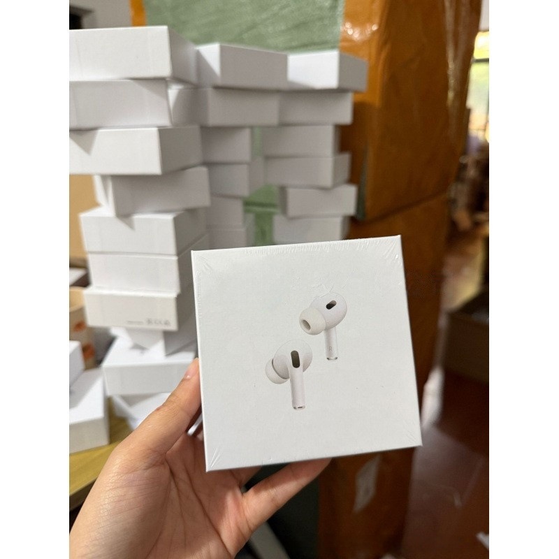Octava generación de auriculares Bluetooth transfronterizos nuevos auriculares para juegos estereoscópicos de baja latencia de larga duración