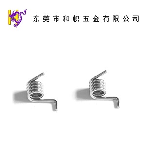 �|ݸ���ɏS�ҁ�D�Ӽӹ����Ʋ��P�Ť�� ����Ť�D���� �_�P��Ť