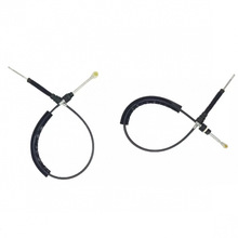 ī�������Ͷ�Vw Jetta A4 2.0l �Q�n��|1J0711266P+1J0711265Q