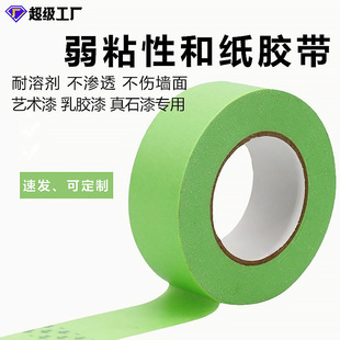 �Gɫ��ճ���y���ͼ�ˇ�g������಻�������ճ�ȷ�ɫ�ͼ����y�z��