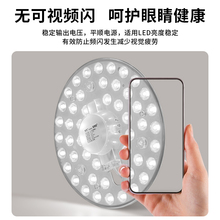 ?led픟оQAΟPNg͏dð