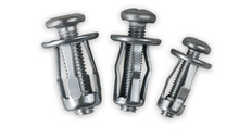 ������ĸ��Û�ݽz���ϰ�����FƤ��܇�̶����\�����T��Û��˨