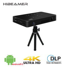 4K���ܰ�׿ͶӰ�x3D����DLP����ͶӰ�x��yʽ����ͶӰ�C����늳�