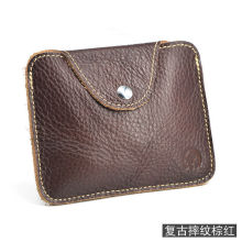 ��ţƤ���{��C�� �X��һ�w�� ţƤ��֦�y�W���̿��X��ͨ�ÿ���