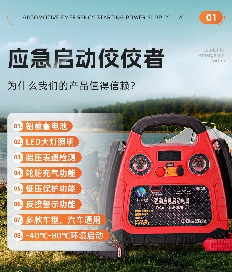 应急电源详情页_04