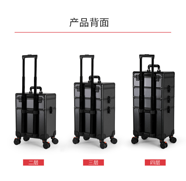 灯箱_17.jpg