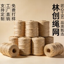 ���K���lDIY�pˮ�ܵ����bּ��K��؈�����ֹ��͹��L���|�S���K