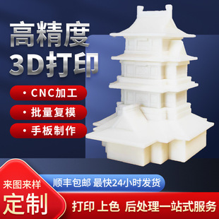 3d��ӡ����SLA��̻����I�OӋins�L�����⚤�^�񴬲�ģ�ʹ�ӡ�[��